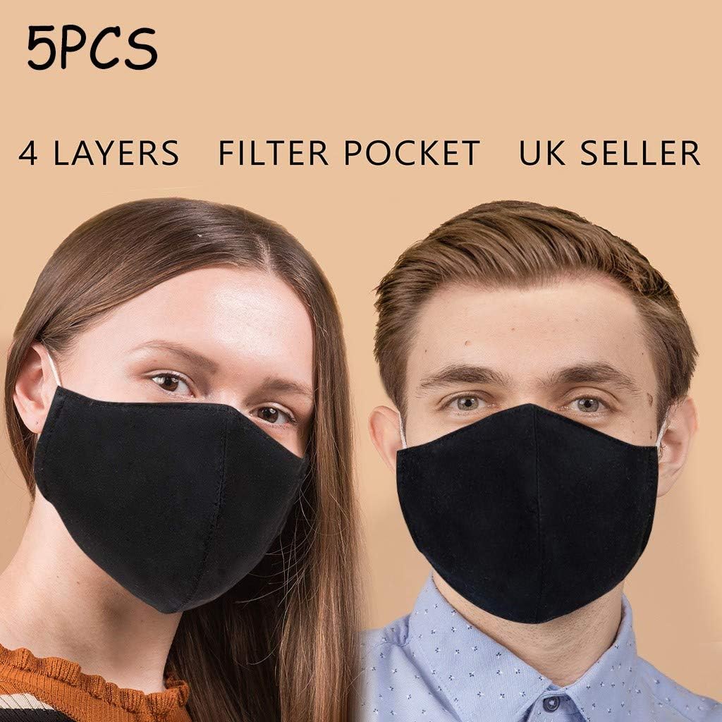 Bekleidung Geruchsneutral Antibakterielle Wirkung Wasserabweisend