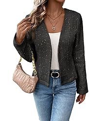Soft Blazers Women Royal Blue Blazers Y Sacos De
