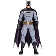 DC Collectibles Icons: Batman Rebirth Action Figure