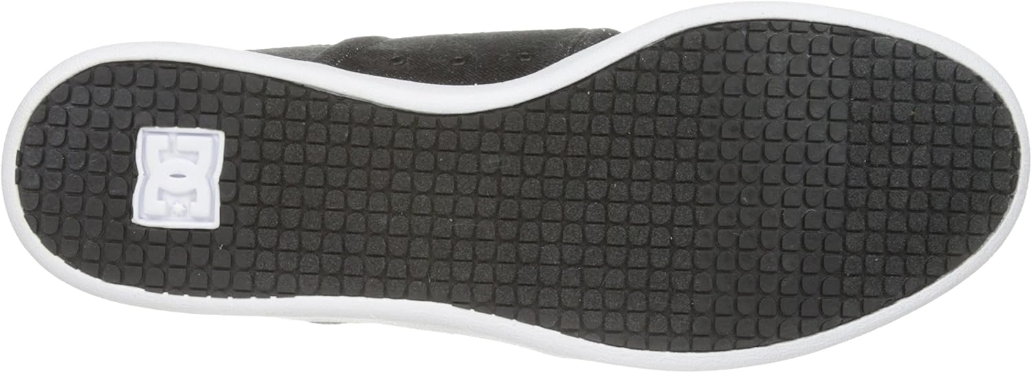 dc shoes haven tx se