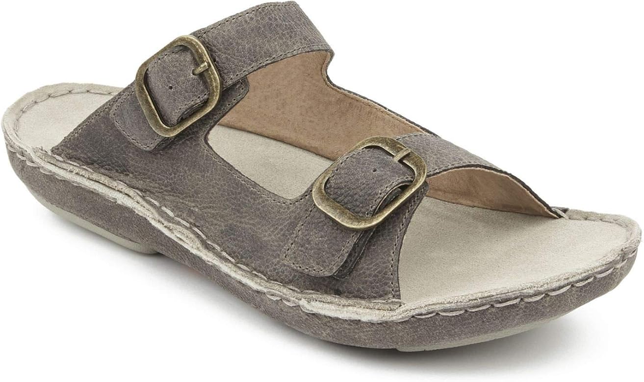 amazon footwear sandals