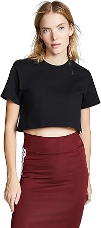 hanes x karla amazon