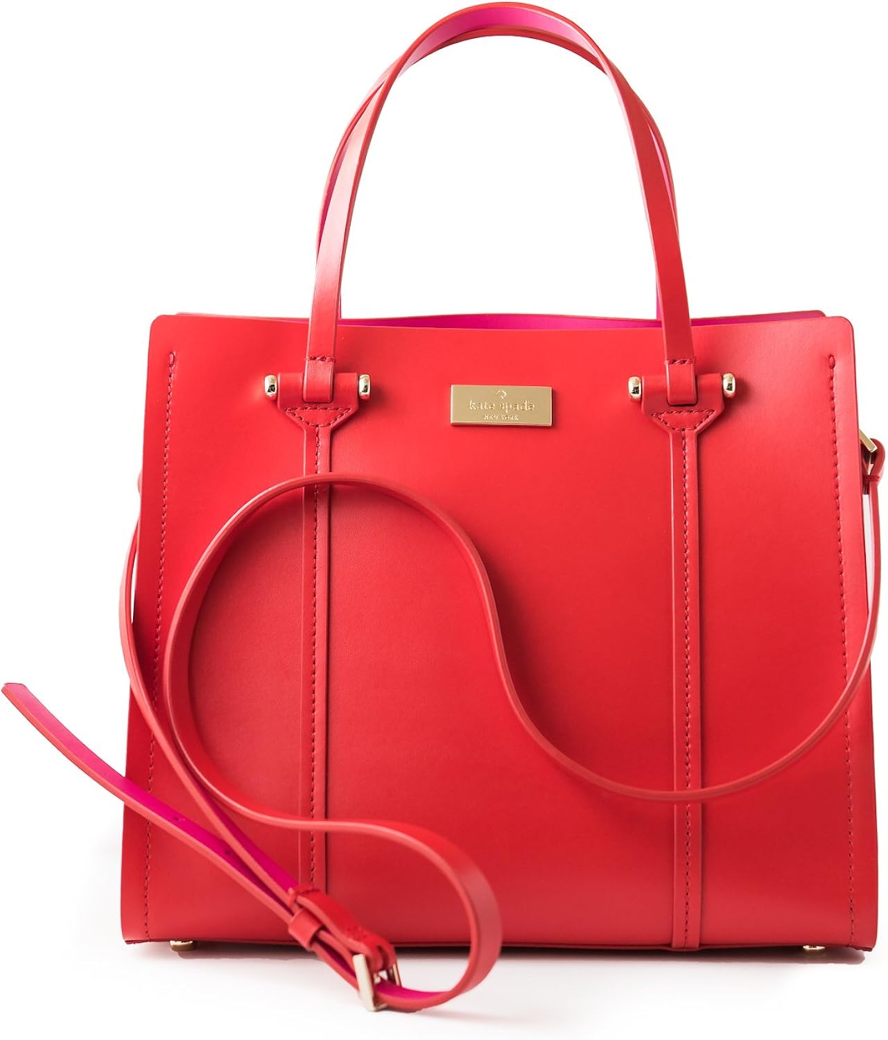 olsen handbags official site
