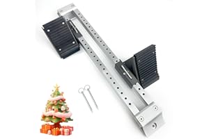 Supvision Multi-Function Starting Block 6 Angle Pedals Adjustable Sprinter Starting Block Track and Field Aluminum Suitable for Plastic Runway Cinder Track-Training Model