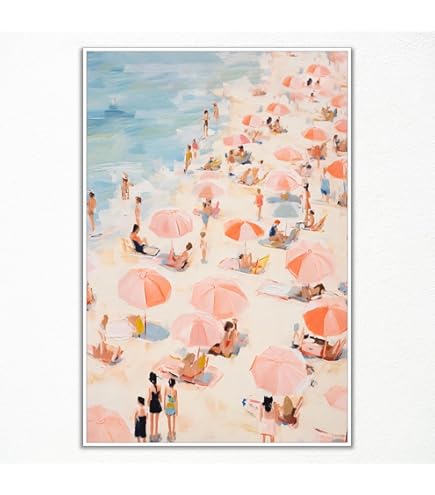 Amazon.com: The Oliver Gal Artist Co. Modern 20.0 in x 24.0