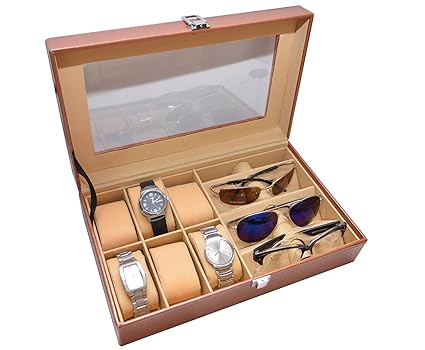 sunglasses case online