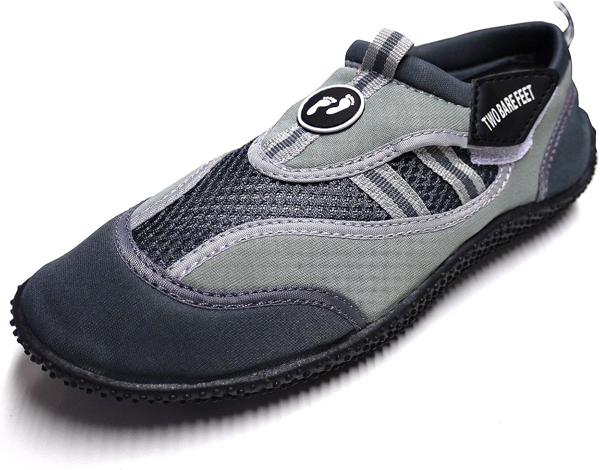 water shoes for infants