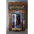 Harry Potter Quidditch Team Harry Potter Action Figure by Mattel