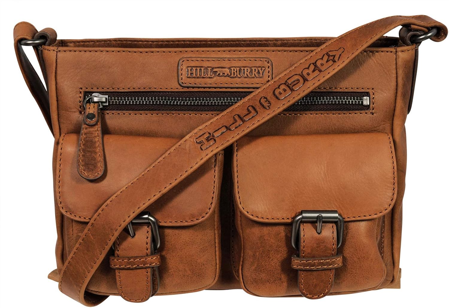 sac cabas pour lycéenne