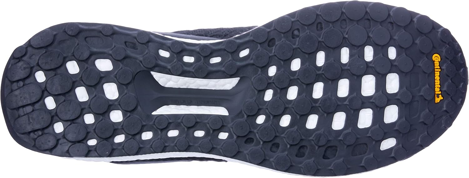 solar boost 19 amazon