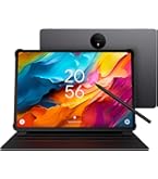 Amazon.com : Samsung Galaxy Tab S8 Ultra 14.6