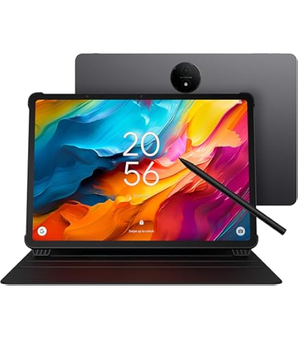 Amazon.com : Samsung Galaxy Tab S8 Ultra 14.6-inch 256GB Graphite