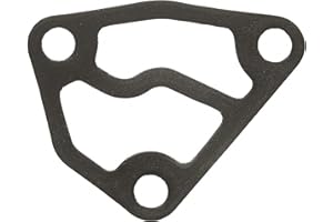 FEL-PRO 9948 Oil Filter Gasket