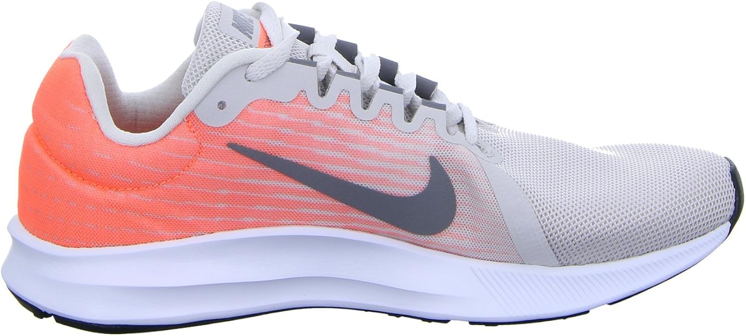 nike legend react 2 shield