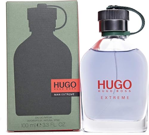 Hugo Boss Extreme for Men Eau de Parfum 100ml price in Saudi Arabia |  Amazon Saudi Arabia | kanbkam