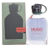 hugo boss tradicional