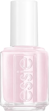 essie Original Nail Polish 748 Pillow Talk The Talk Baby Pink 13.5 ml