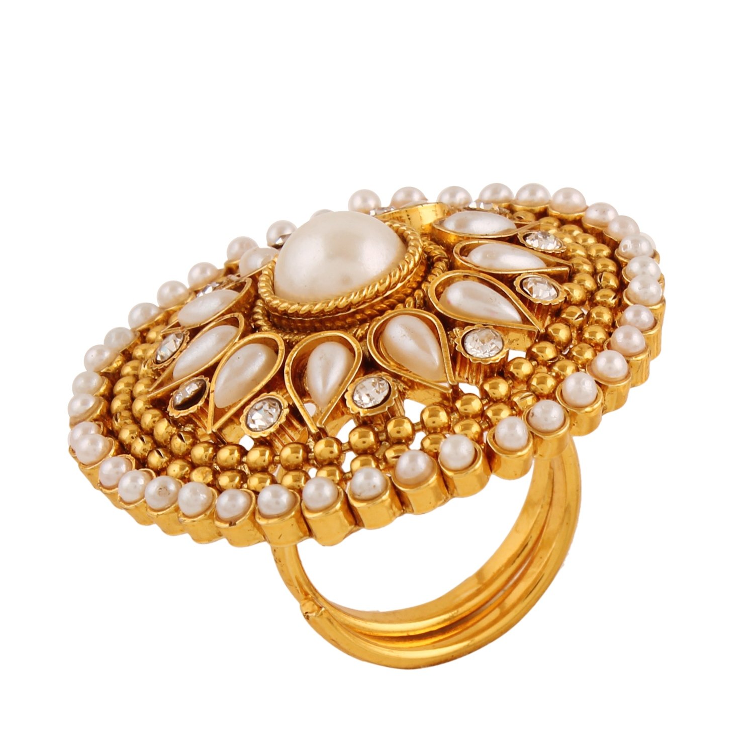 burberry parfum black