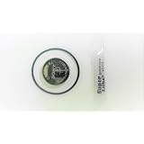 suunto d6i battery type