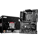 Amazon.com: INLAND AMD Ryzen 7 5700X 8-Core 16-Thread Unlocked