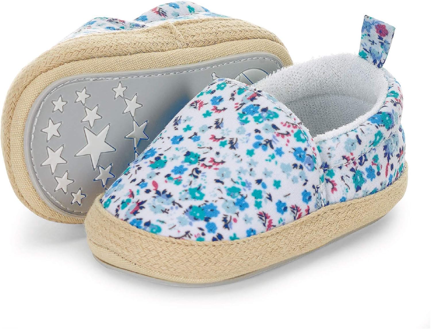 espadrilles bebe fille