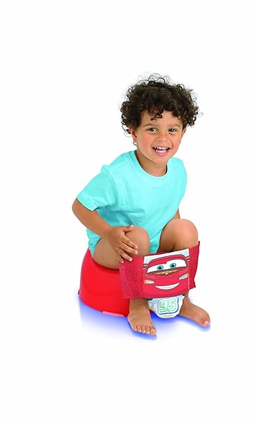 huggies pull up diapers size 6