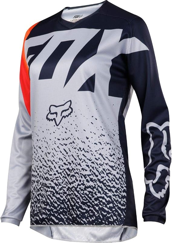 fox racing clothing near me