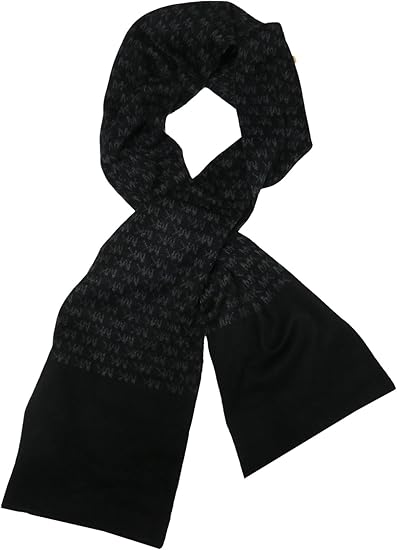 michael kors scarf 2016