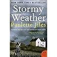 Stormy Weather: A Novel