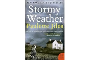Stormy Weather: A Novel
