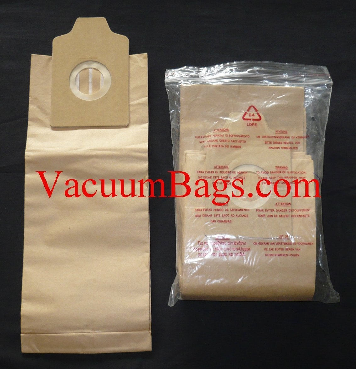 Which Is The Best Shark Upright Vacuum Euro Pro