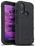 Case for CAT S62 PRO Phone, Special Ops Tactical