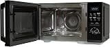 Russell Hobbs 25L 4-in-1 Digital Microwave Air Fryer 900W 10 Settings view 8