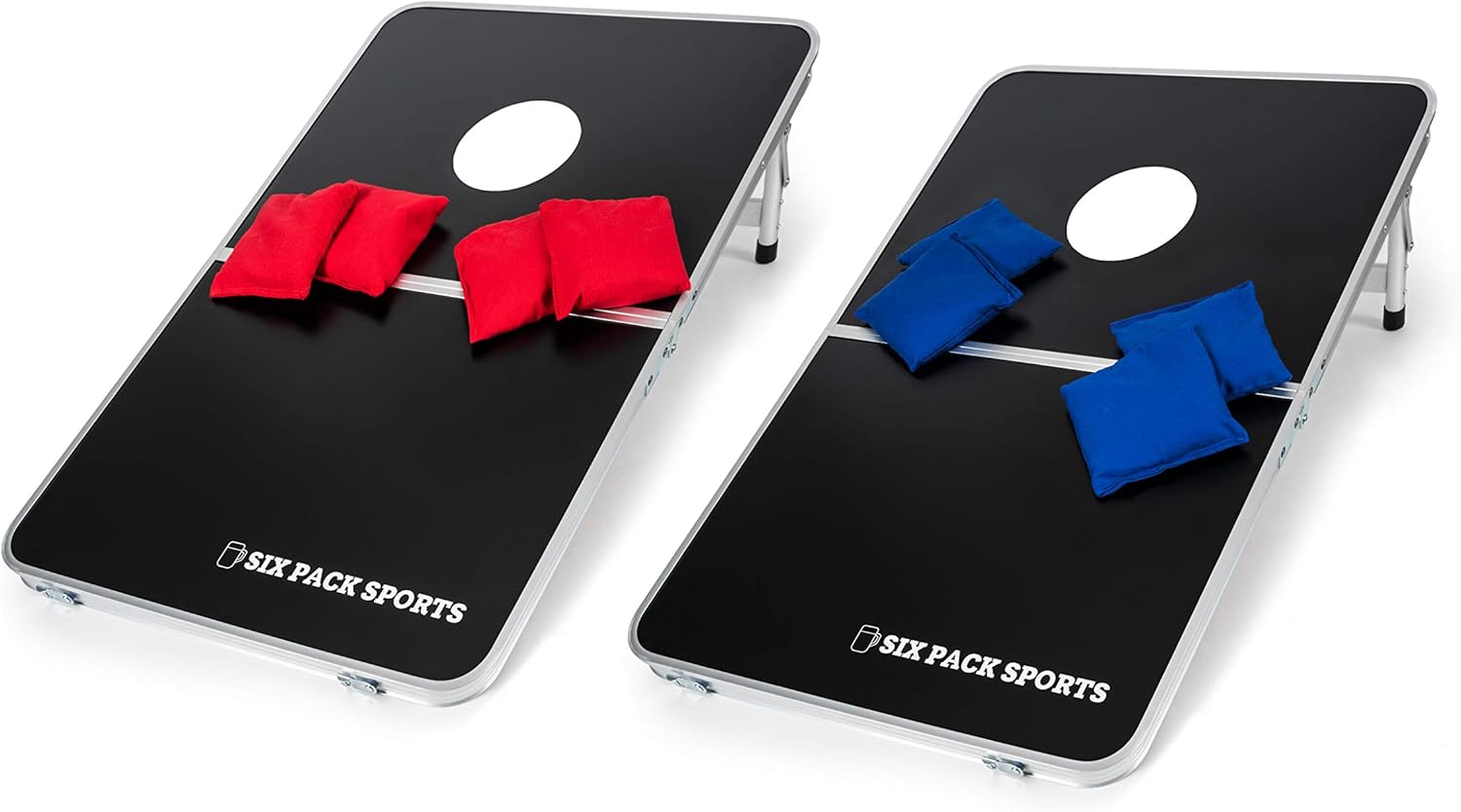 Best Lawn Games Corn Hole