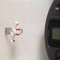 all Mount - for 7 to 13 inch tablets\/iPad 2018 \/ m