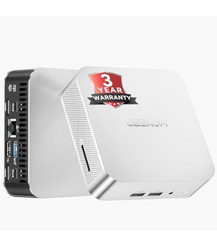 Amazon.com: HP Z2 Mini G4 Workstation Desktop Micro PC,Core i7