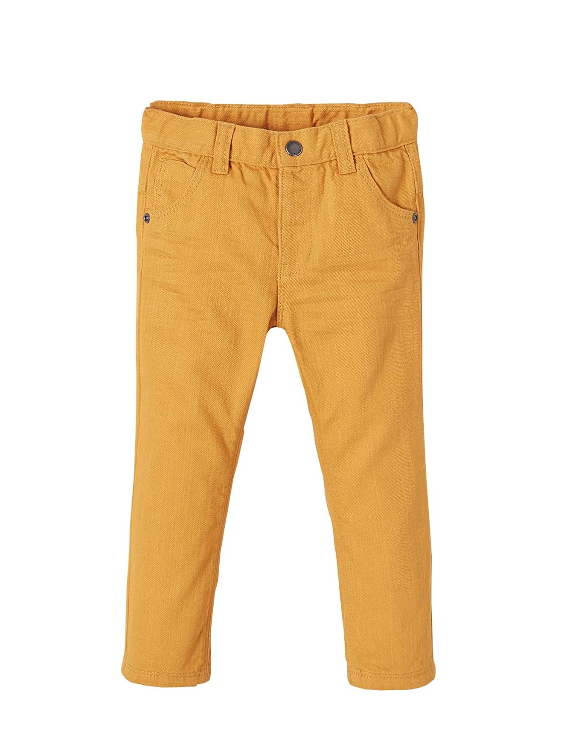 Vertbaudet Pantalon Bebe Garcon Coupe Droite Bebe Bebe Garcon 0 24m Agri Khoramdareh Ir