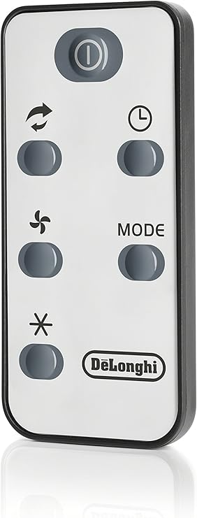 delonghi swamp cooler