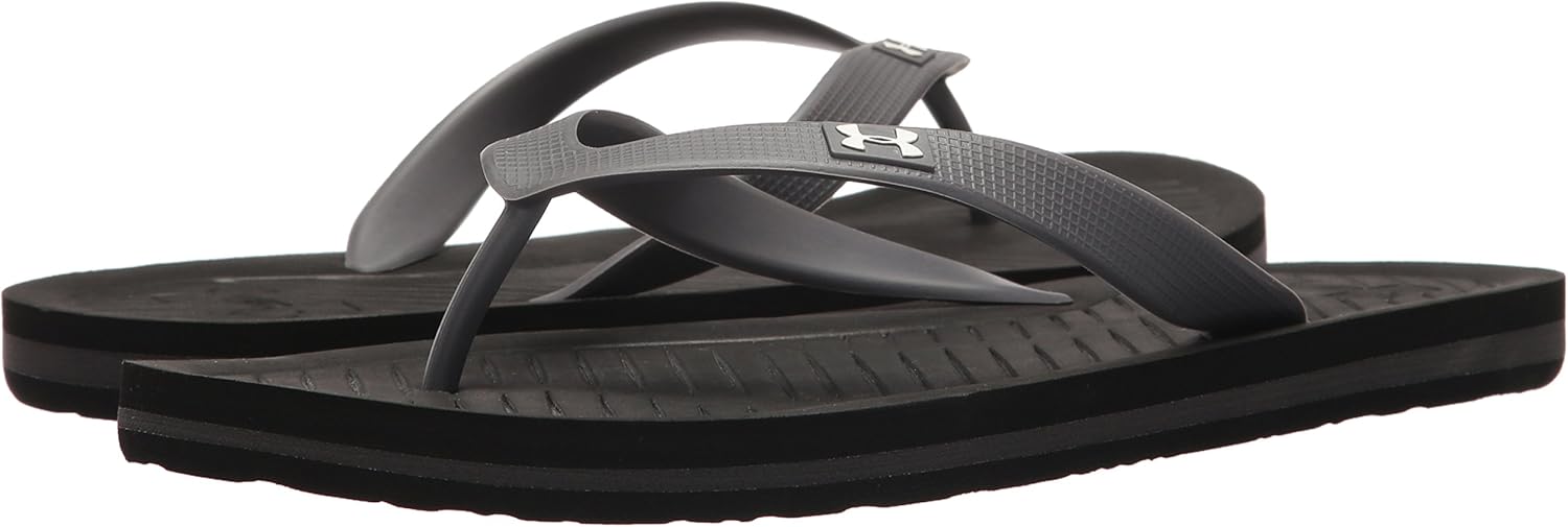 under armour atlantic dune women's flip flop sandals