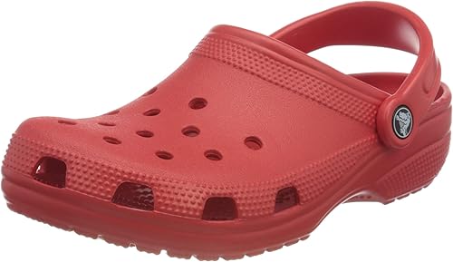 sapatilha crocs kadee