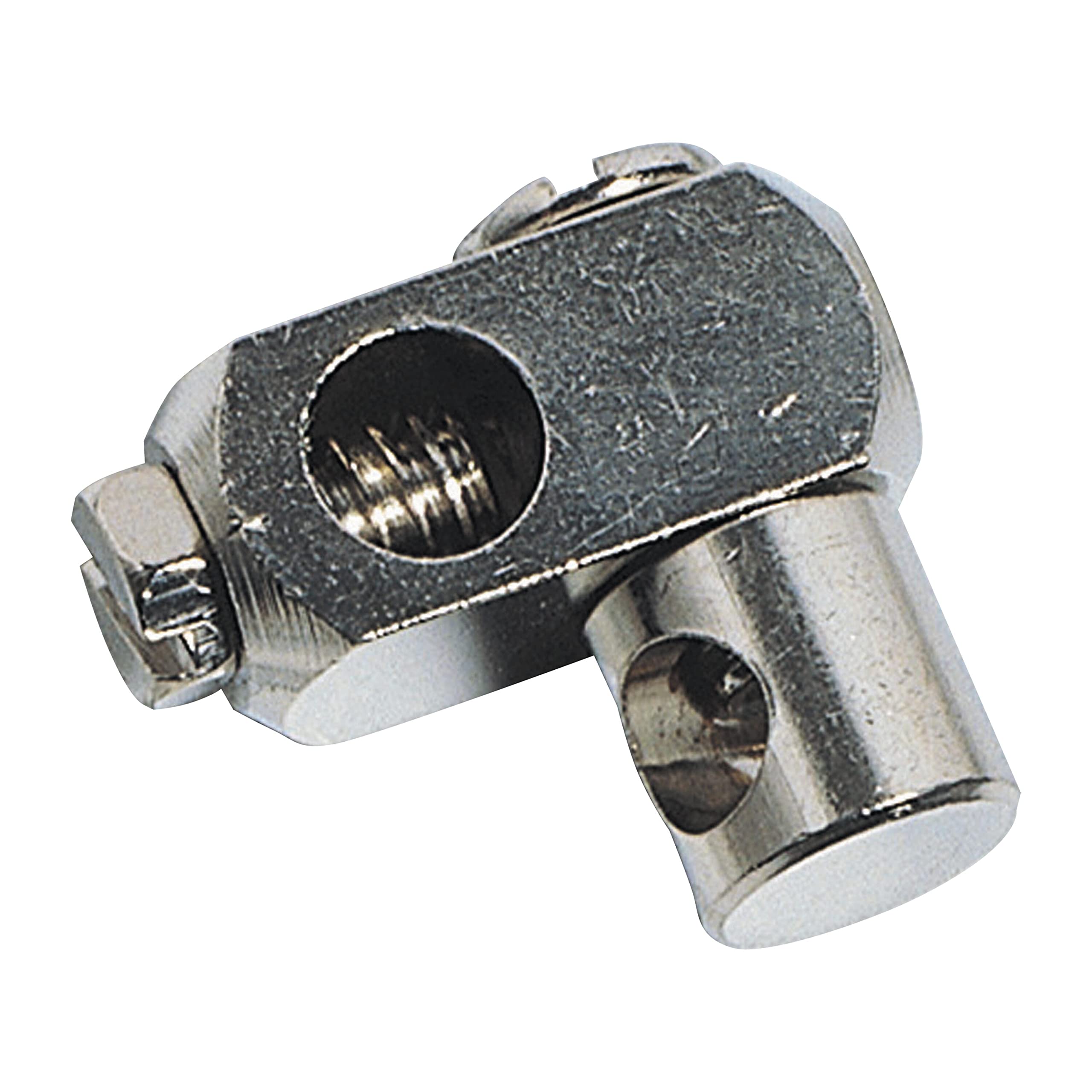 Wirquin 39424001 Brass Bonded screeds
