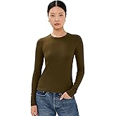 Pistola Women's Bailey Tee