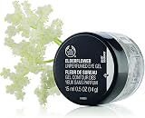 The Body Shop Eye Gels 0.18 Kilograms Skincare Pamper Beauty view 3