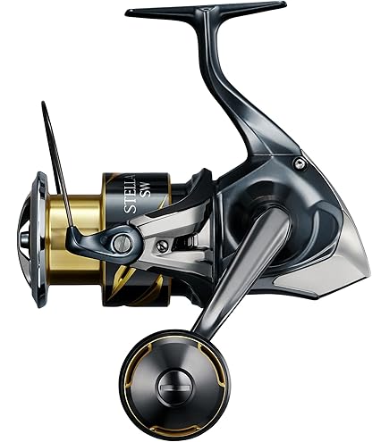 20STELLA ステラ SW 4000XG Amazon.com : SHIMANO 20 Stella SW 4000XG : Sports & Outdoors