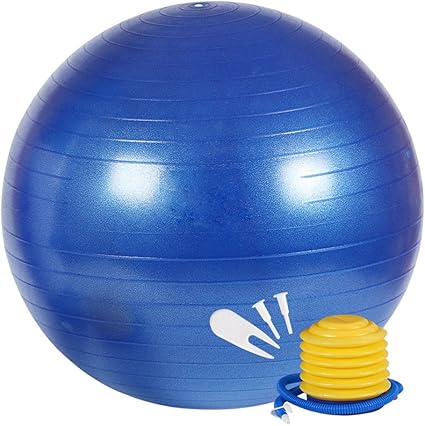 yoga ball 85cm