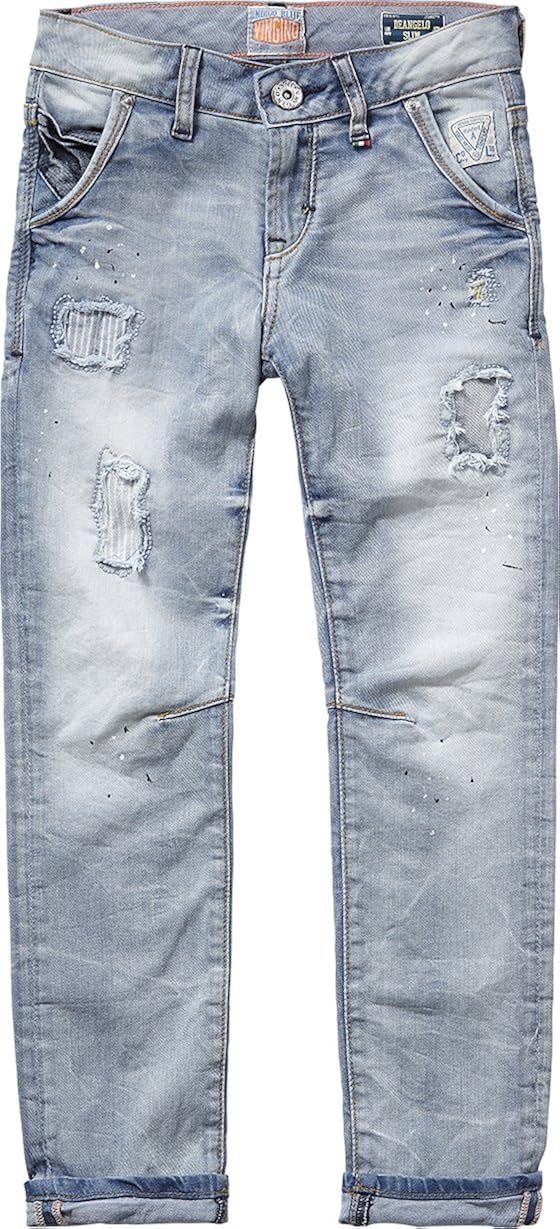 vingino denim