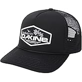 Dakine Patch Trucker
