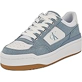 Calvin Klein Women's Alondra Sneakers
