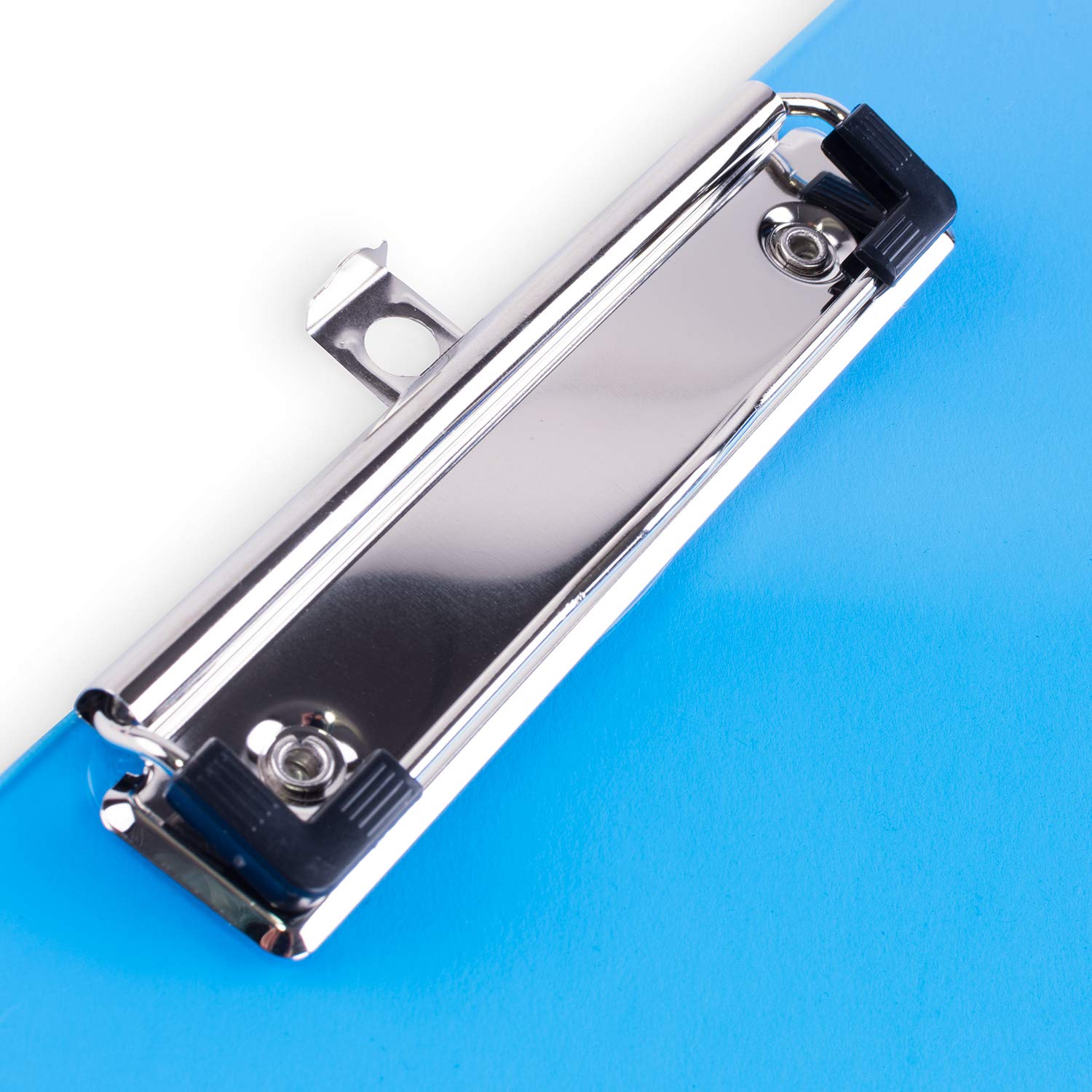 Hanging Hook for Portable Classroom Children Teacher College Size 6