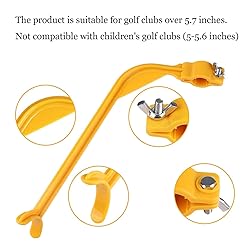 Amy Sport Golf Swing Training Aid Arm Band Trainer